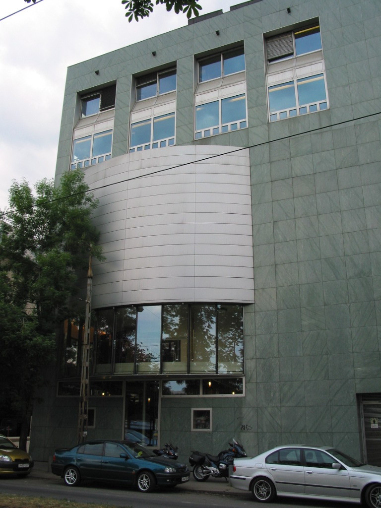 163-6337_IMG.JPG