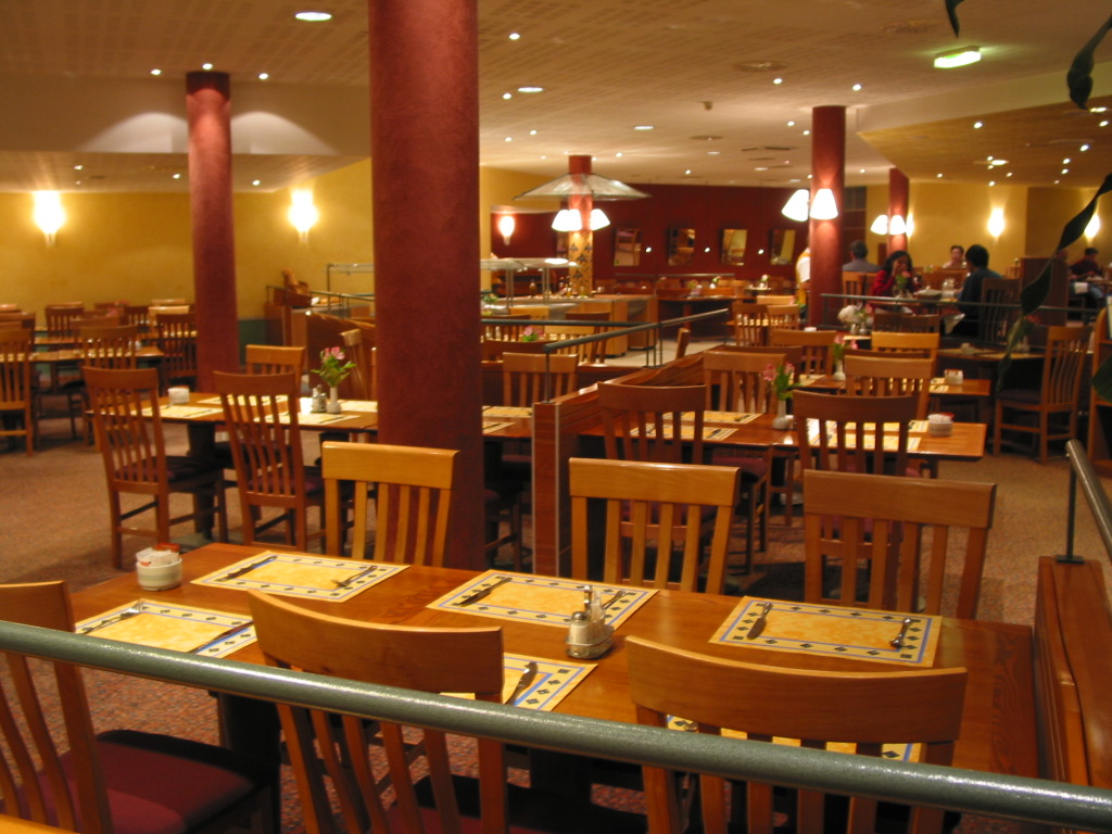 164-6431_IMG.JPG