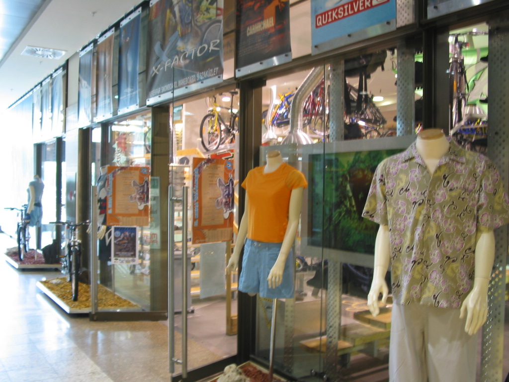 164-6435_IMG.JPG