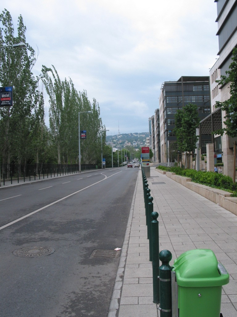 164-6436_IMG.JPG