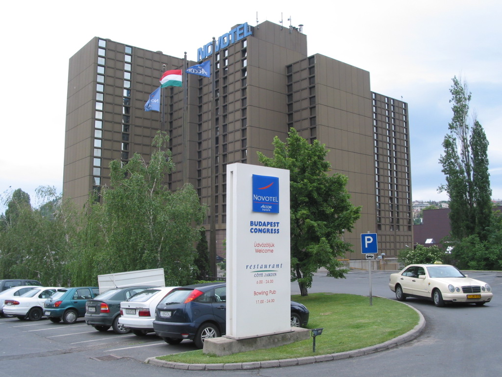 164-6440_IMG.JPG