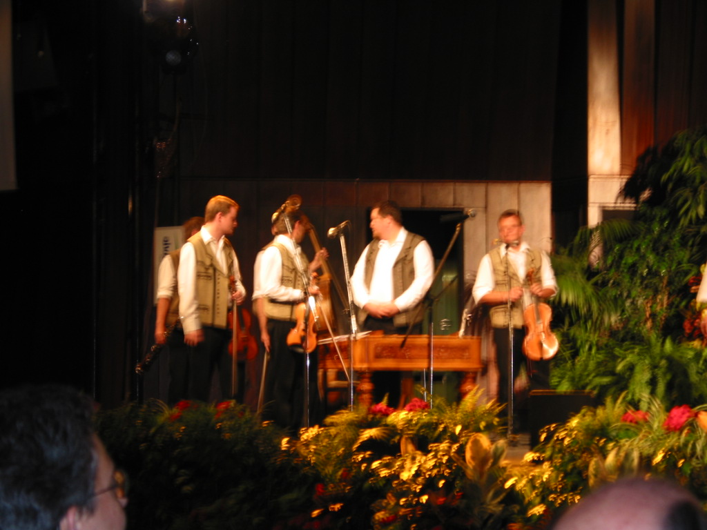 164-6459_IMG.JPG