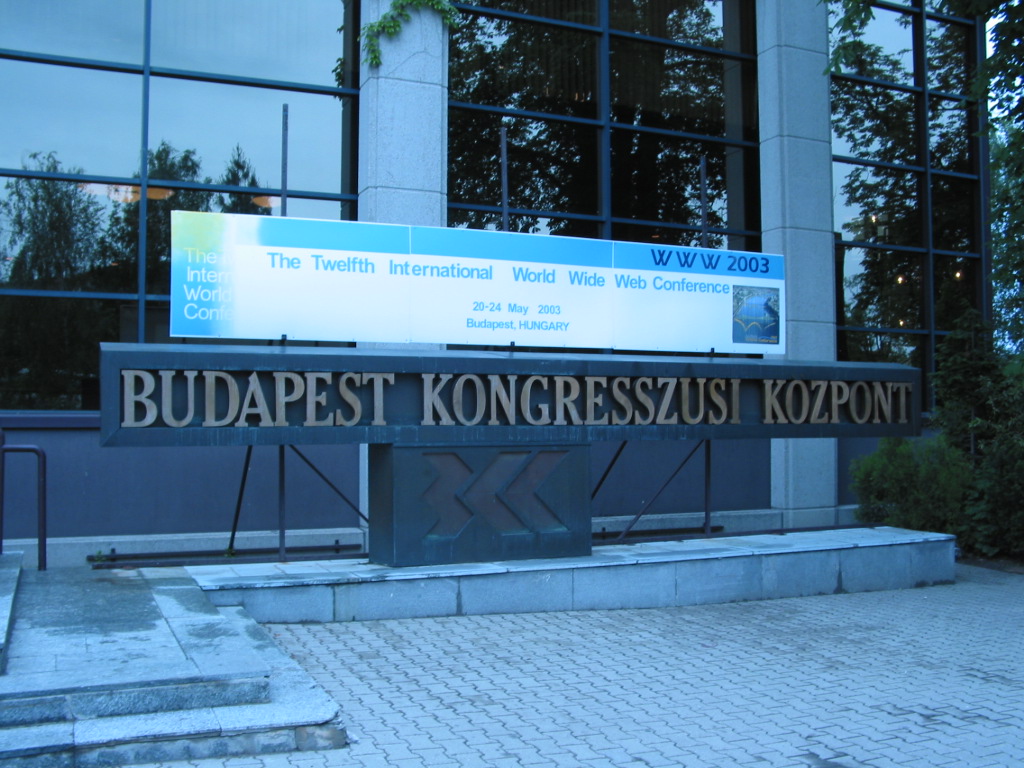 164-6461_IMG.JPG