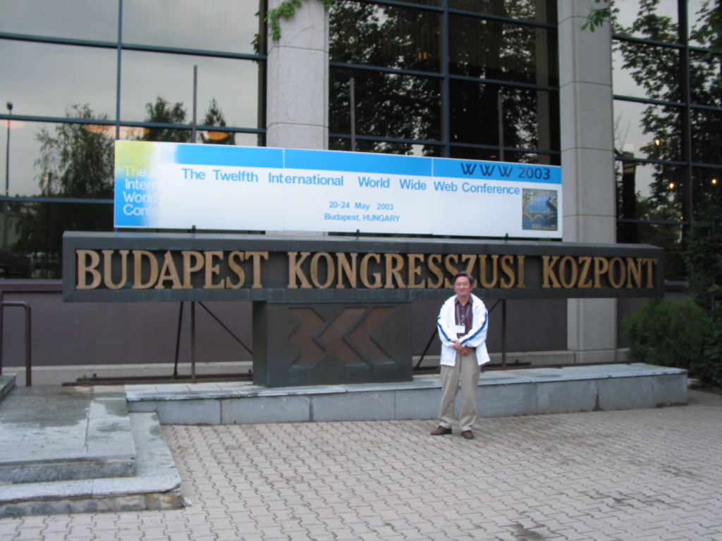 164-6462_IMG.JPG