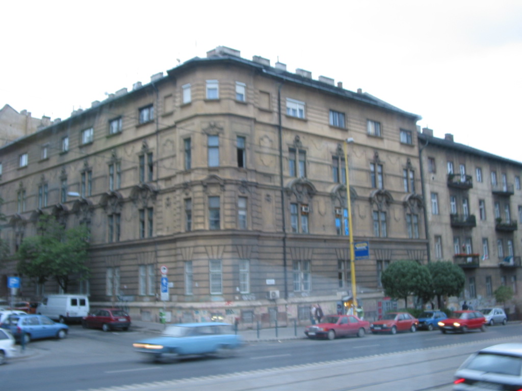 164-6463_IMG.JPG