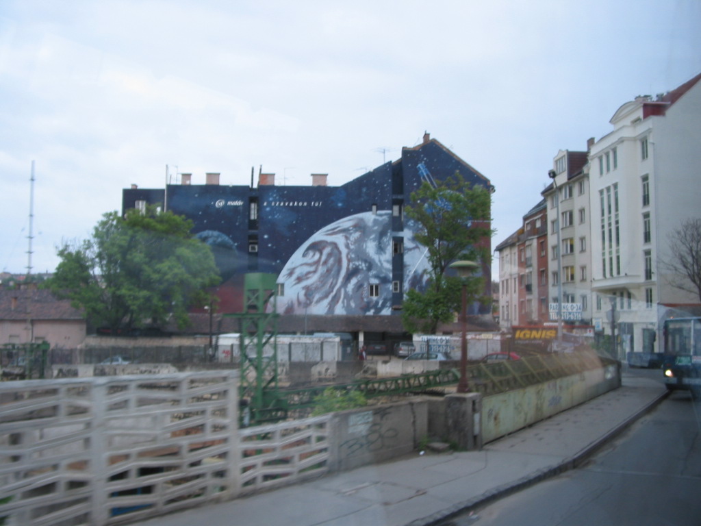 164-6464_IMG.JPG