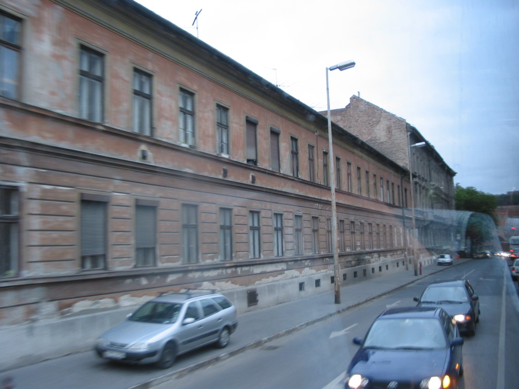 164-6465_IMG.JPG