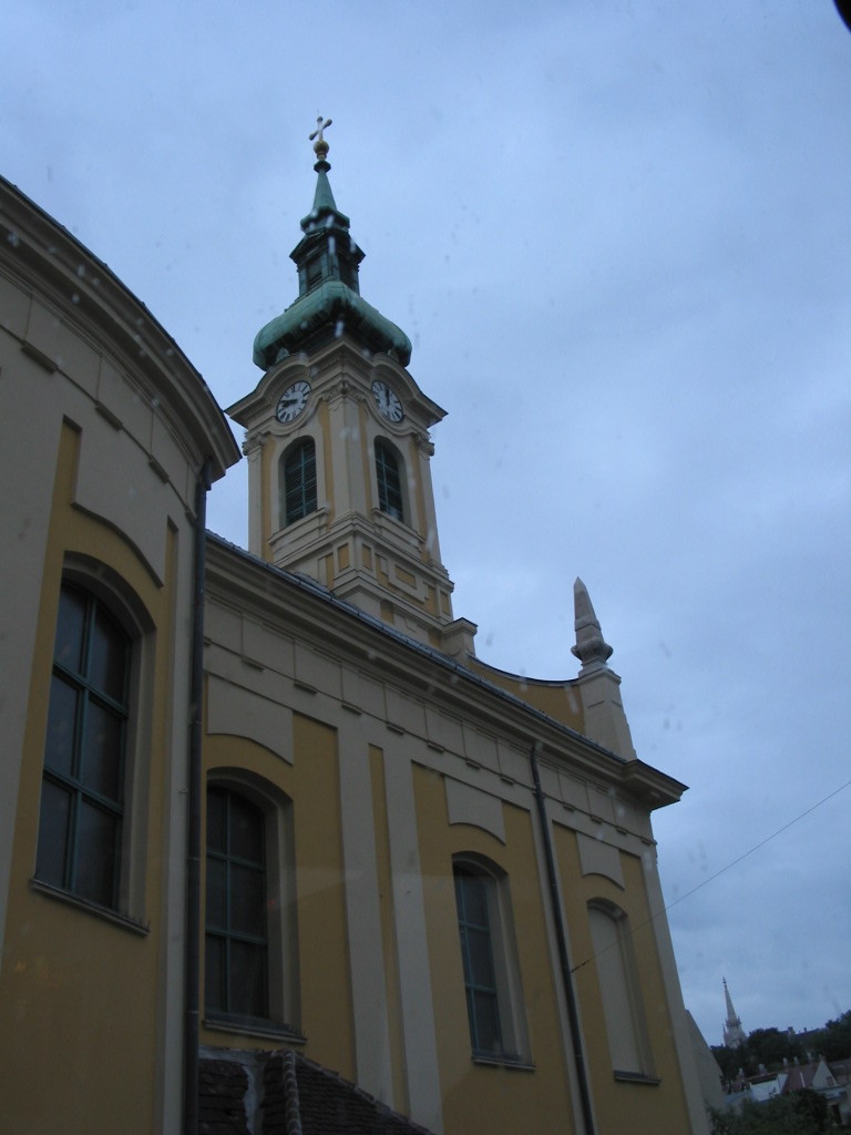 164-6466_IMG.JPG