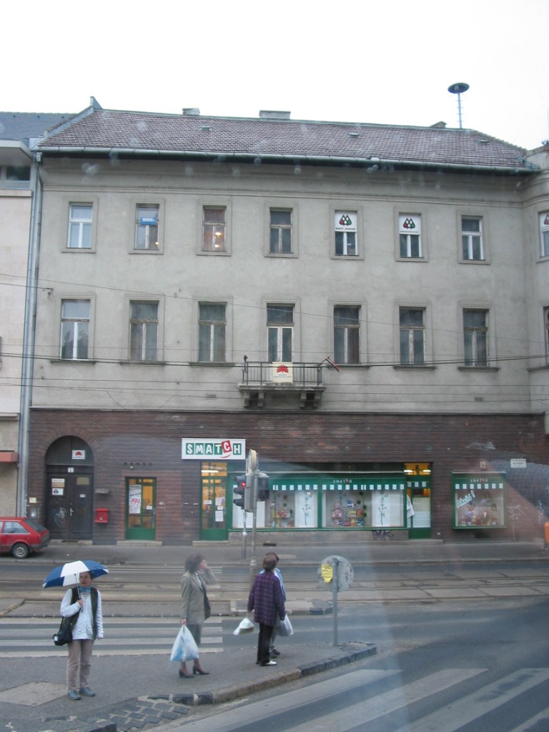 164-6467_IMG.JPG