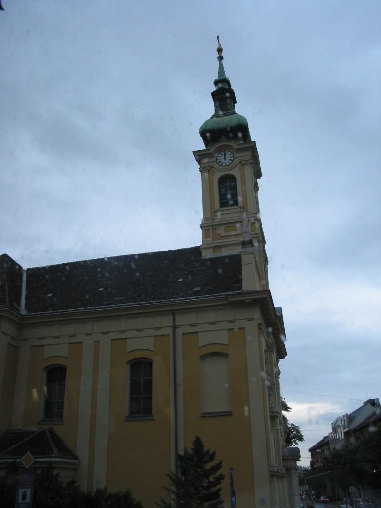 164-6468_IMG.JPG