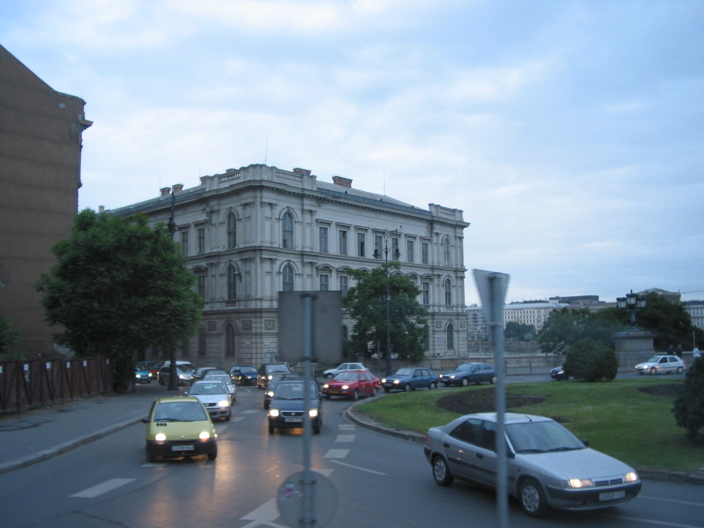 164-6469_IMG.JPG
