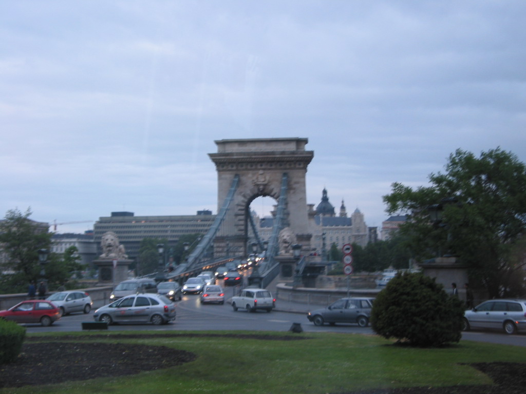 164-6470_IMG.JPG