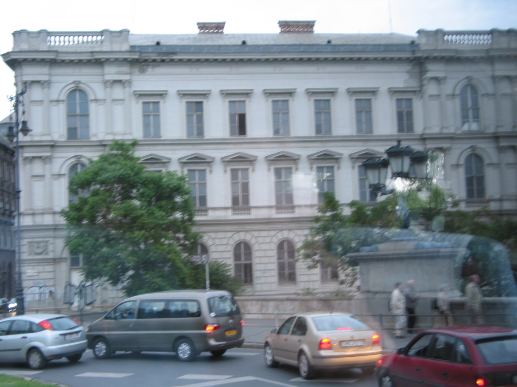 164-6471_IMG.JPG