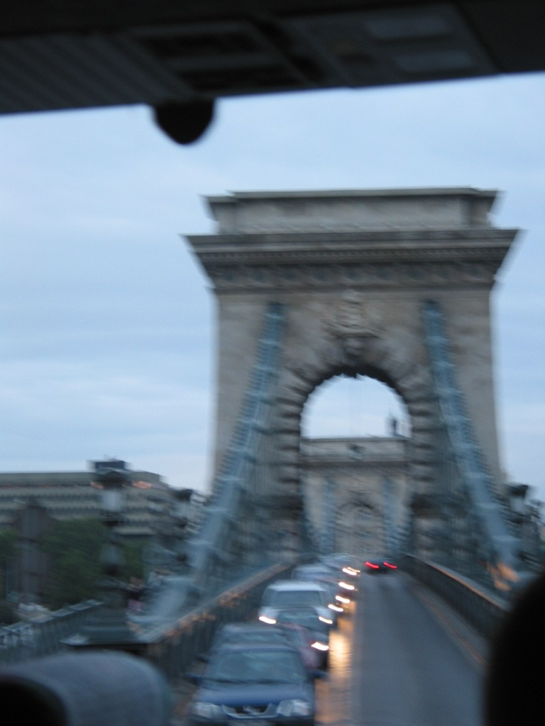 164-6472_IMG.JPG