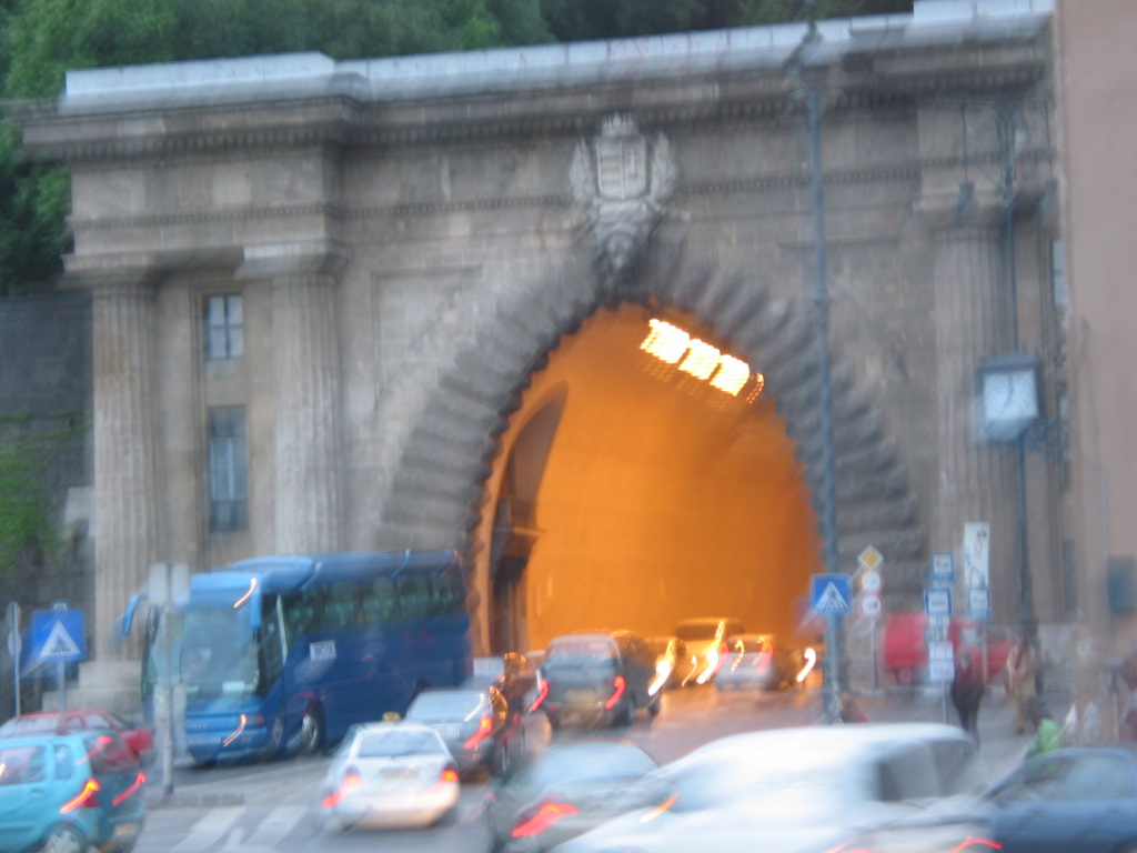 164-6473_IMG.JPG