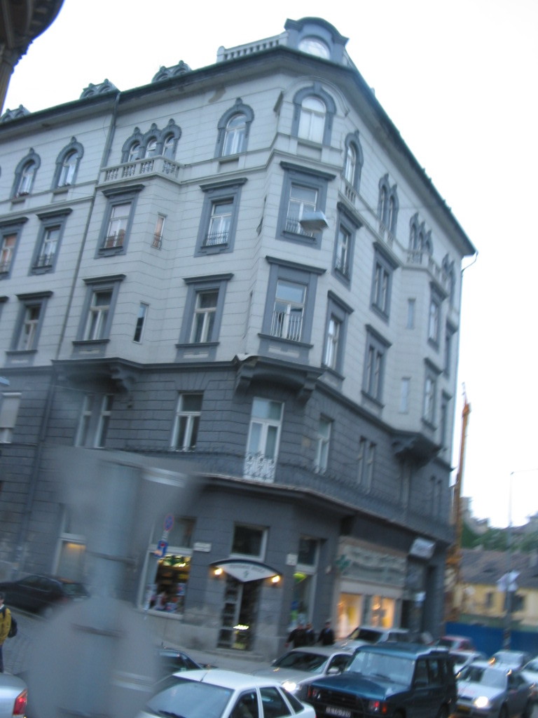 164-6474_IMG.JPG