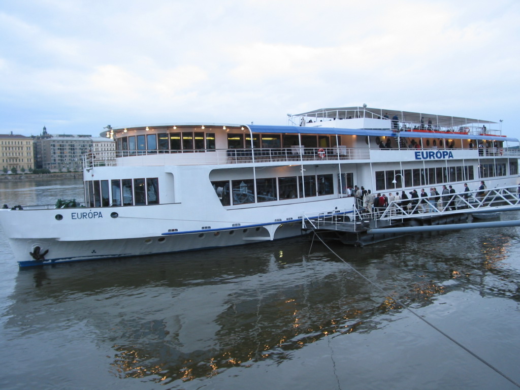 164-6475_IMG.JPG