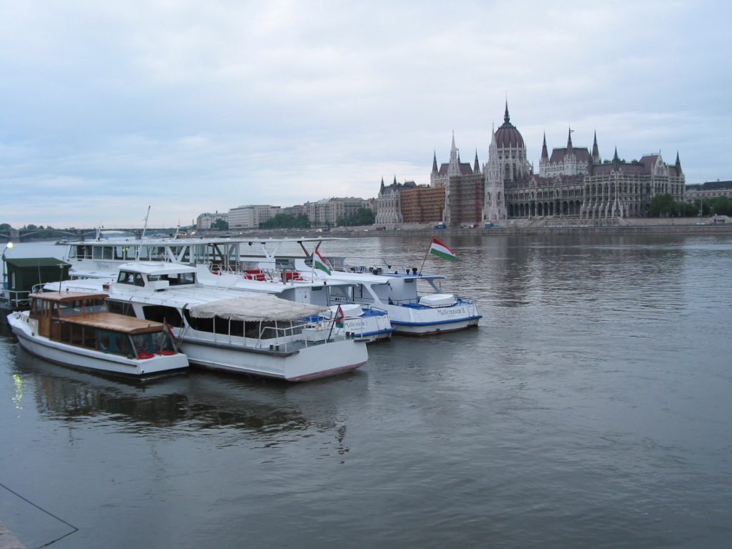 164-6476_IMG.JPG