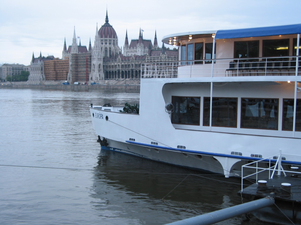 164-6478_IMG.JPG