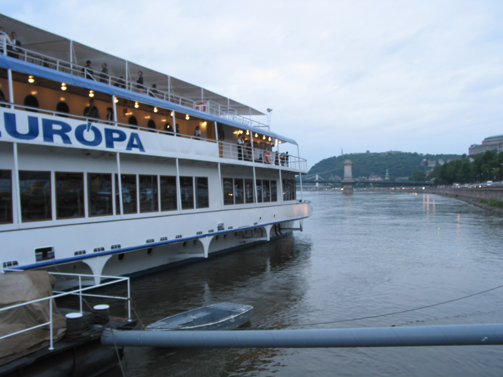 164-6479_IMG.JPG