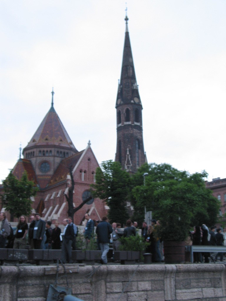 164-6480_IMG.JPG