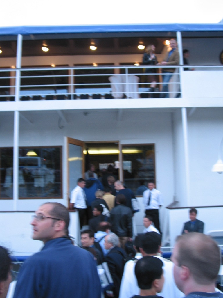 164-6481_IMG.JPG
