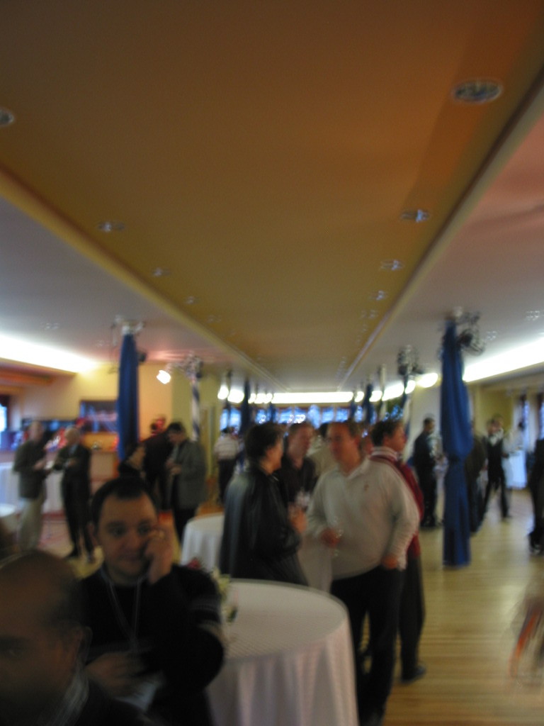 164-6482_IMG.JPG