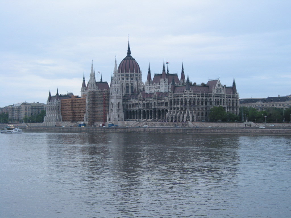 164-6485_IMG.JPG