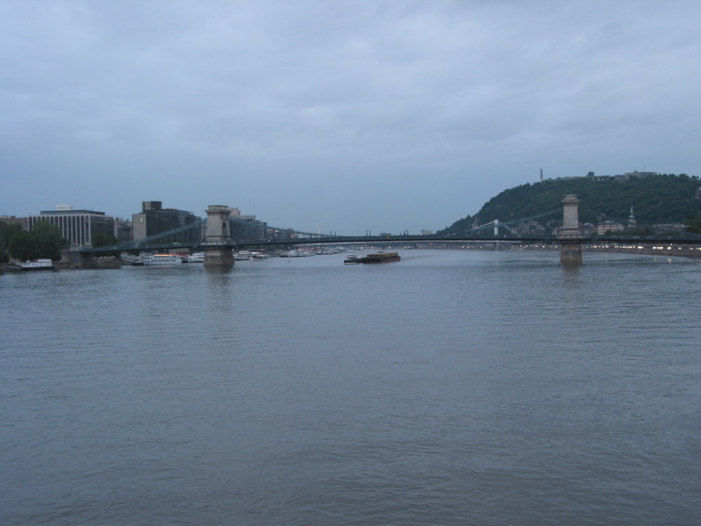 164-6486_IMG.JPG