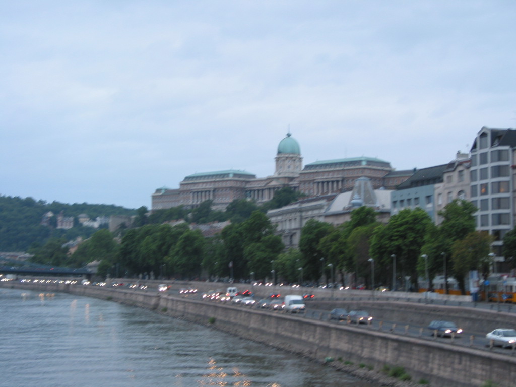 164-6487_IMG.JPG