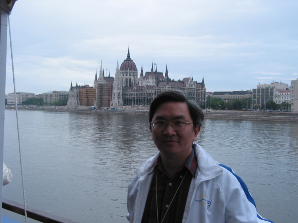 164-6488_IMG.JPG