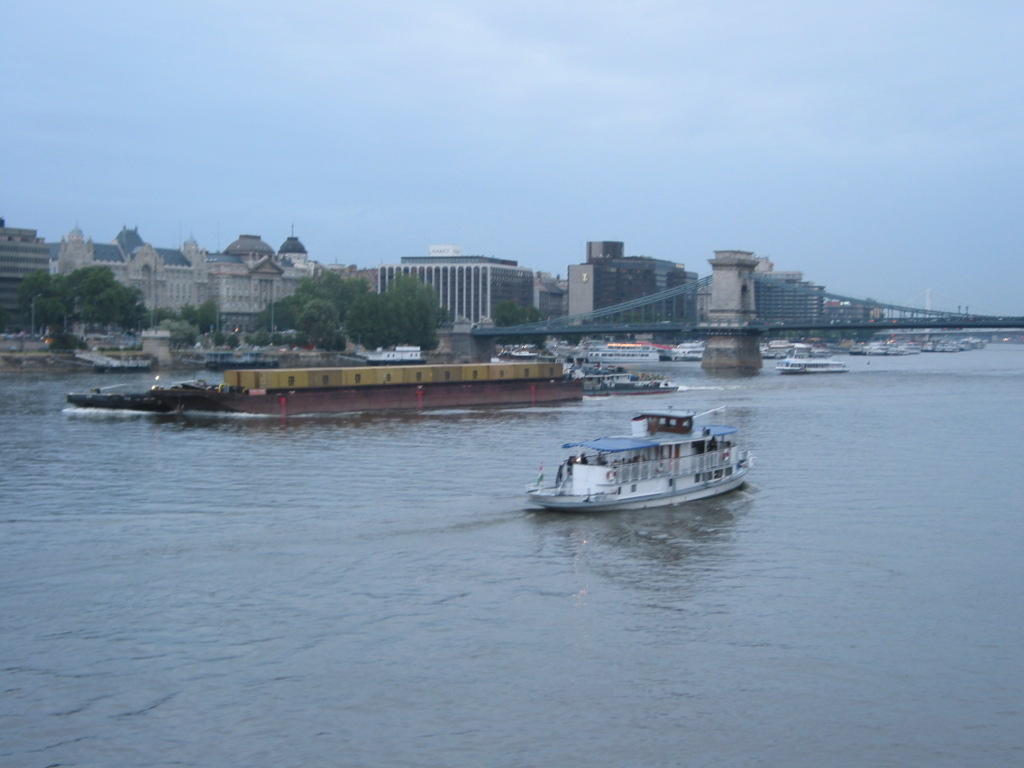 164-6489_IMG.JPG