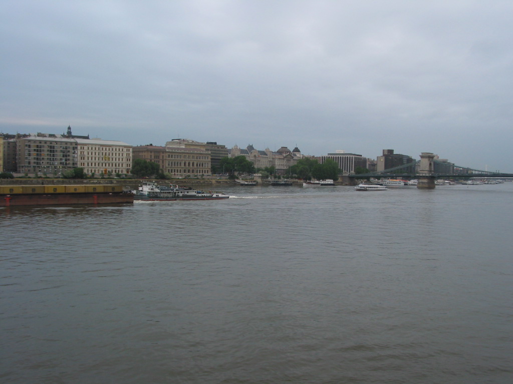 164-6491_STB.JPG