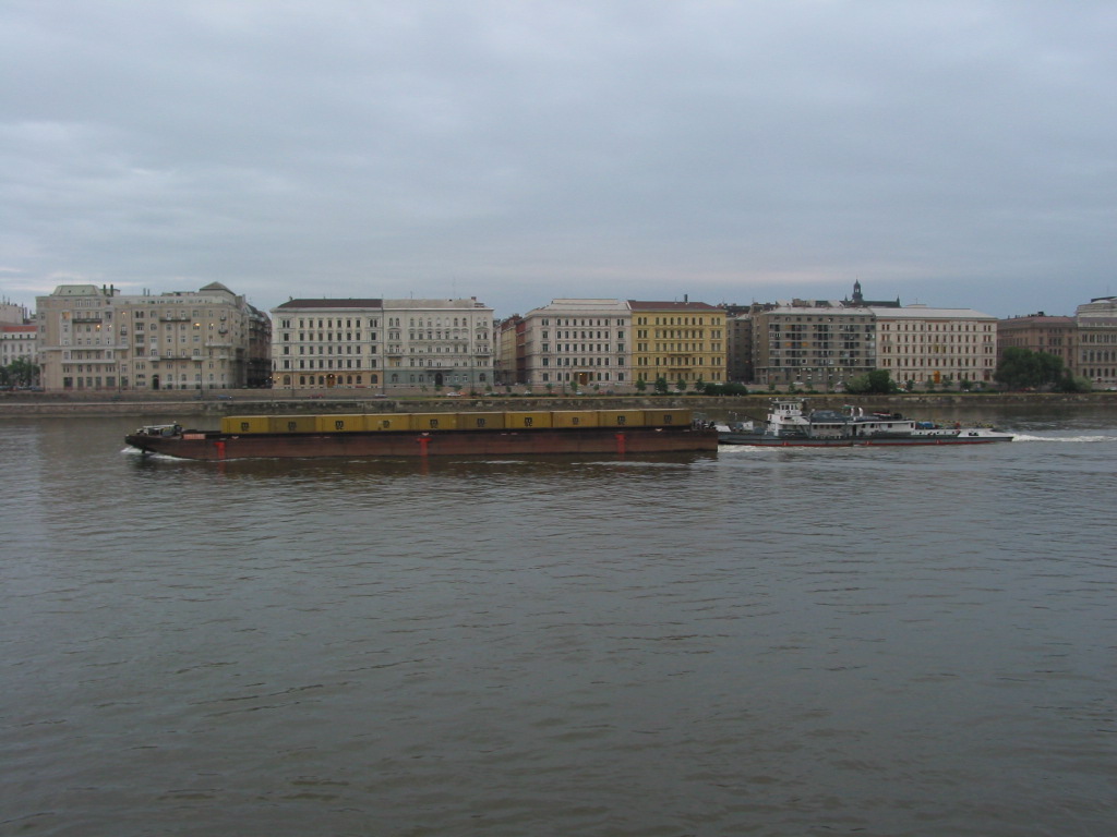 164-6492_STC.JPG