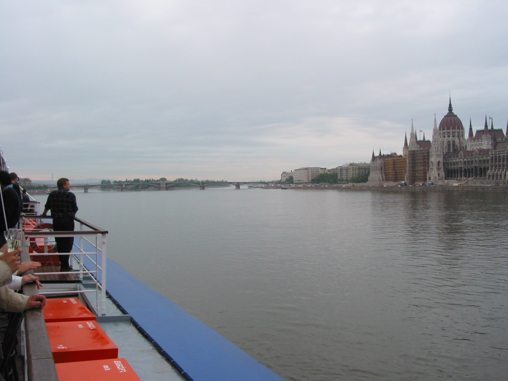 164-6494_STE.JPG