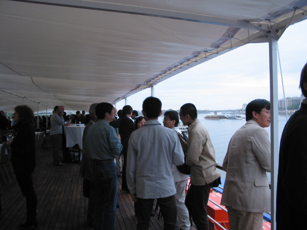 164-6495_IMG.JPG