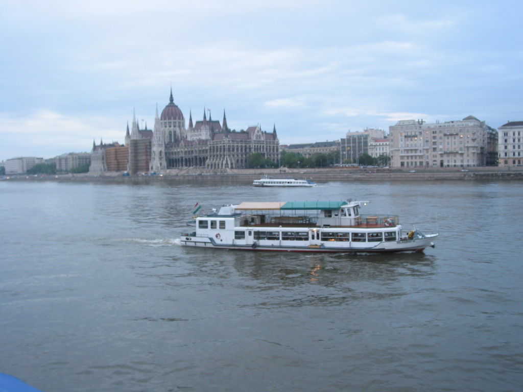164-6497_IMG.JPG