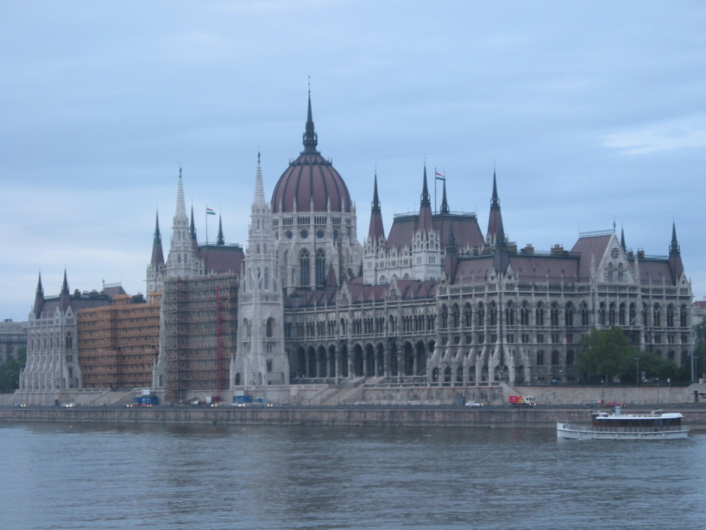 164-6498_IMG.JPG
