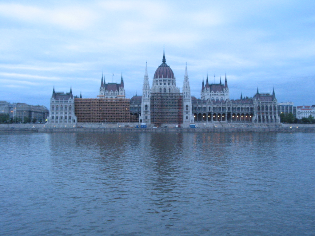 165-6501_IMG.JPG