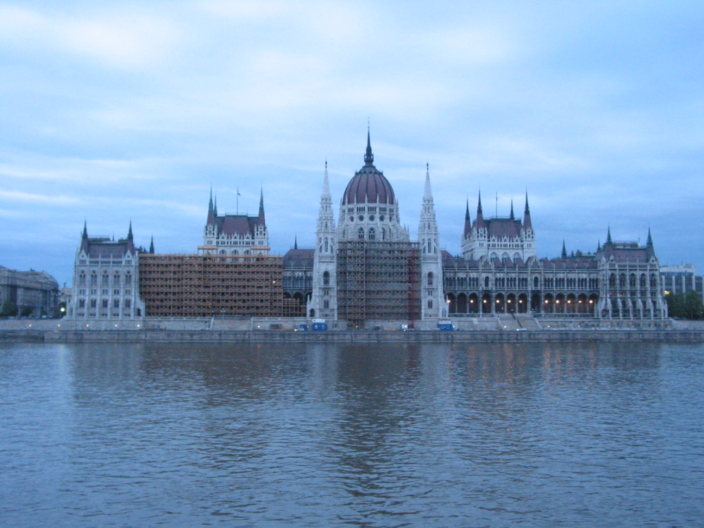 165-6502_IMG.JPG