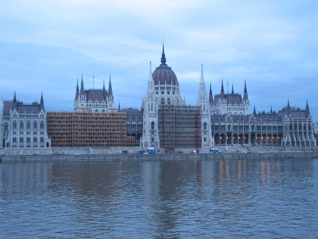 165-6503_IMG.JPG