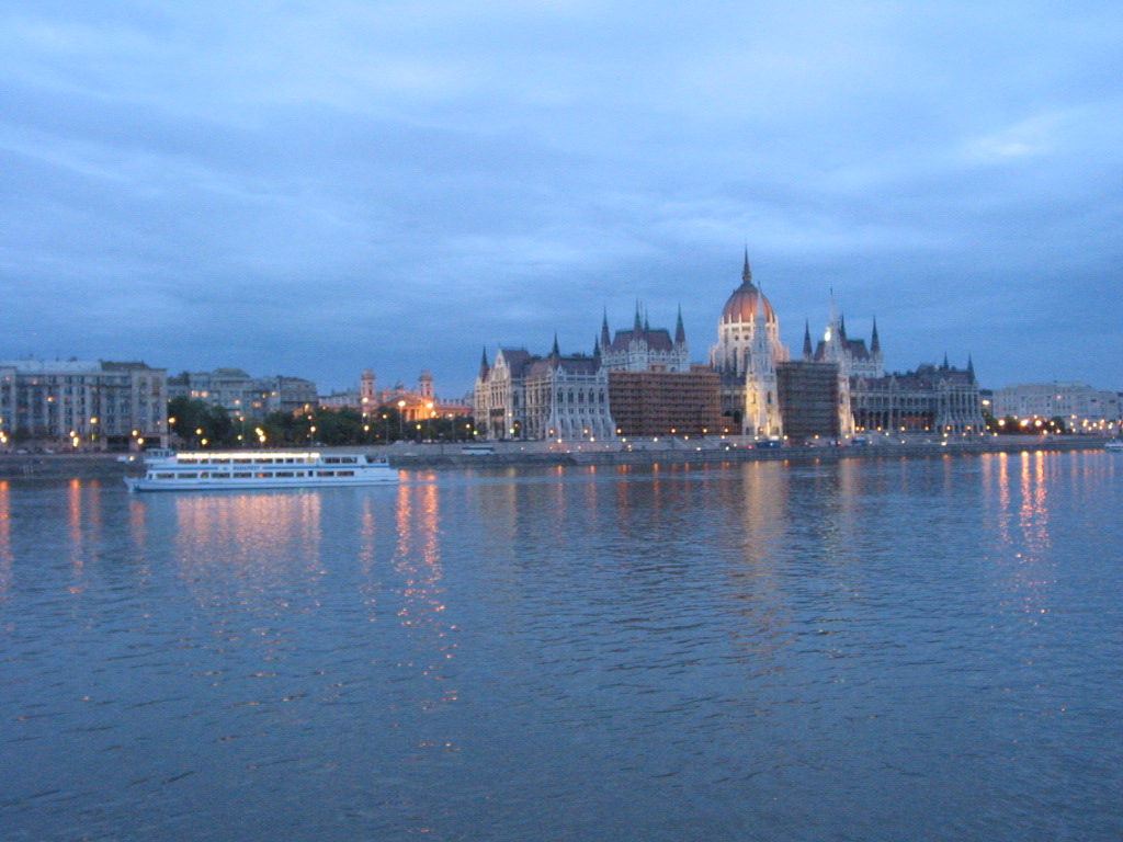 165-6504_IMG.JPG