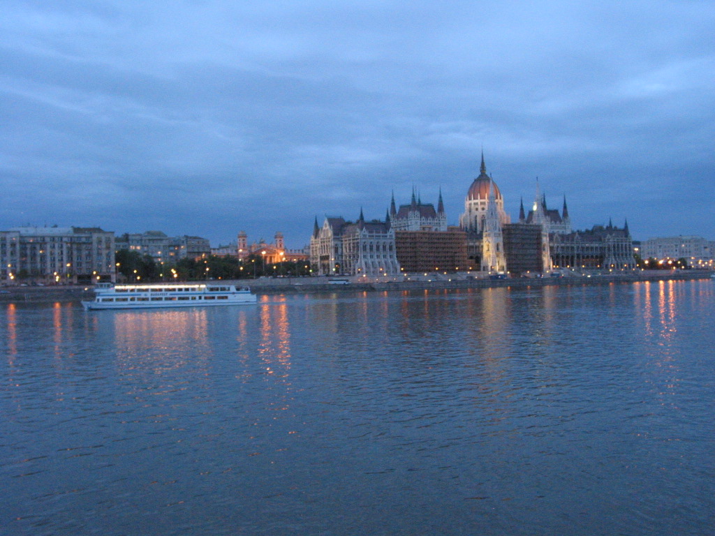 165-6505_IMG.JPG