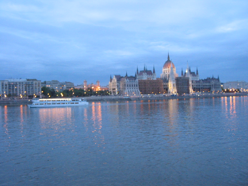165-6506_IMG.JPG
