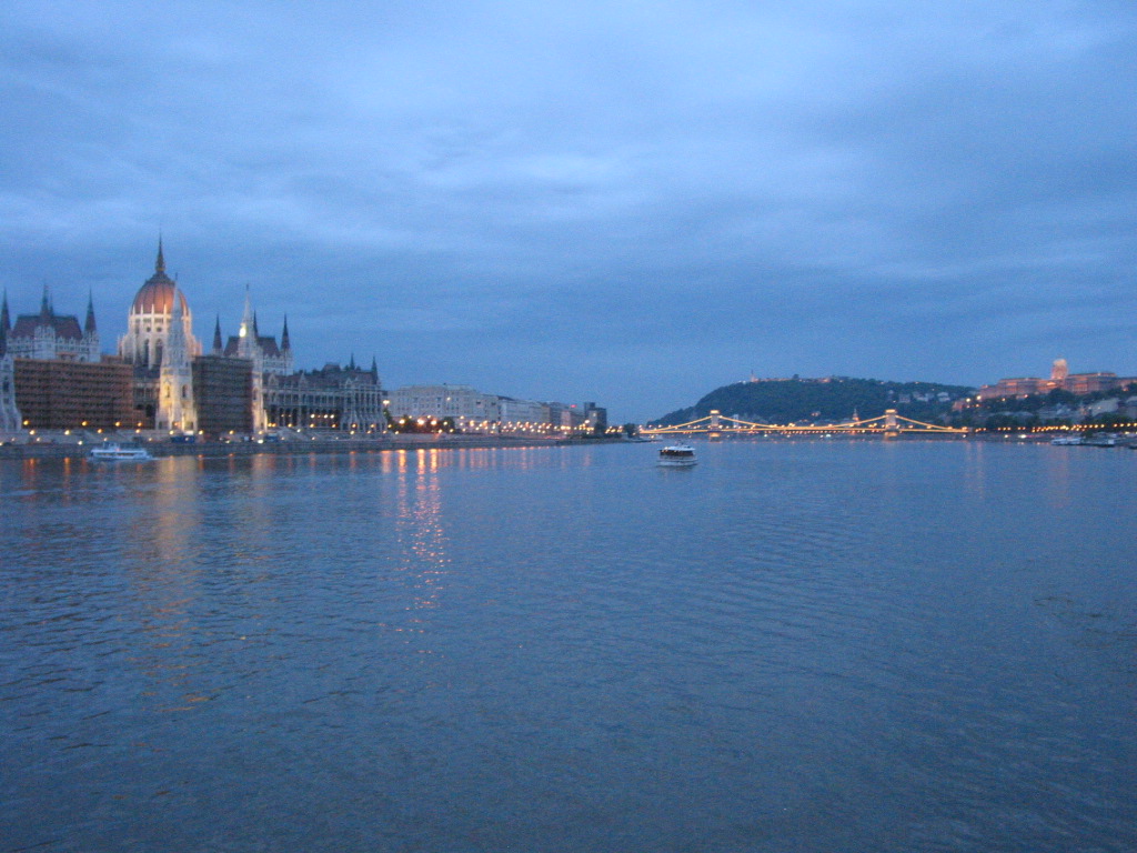 165-6507_IMG.JPG