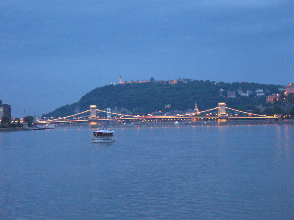 165-6508_IMG.JPG