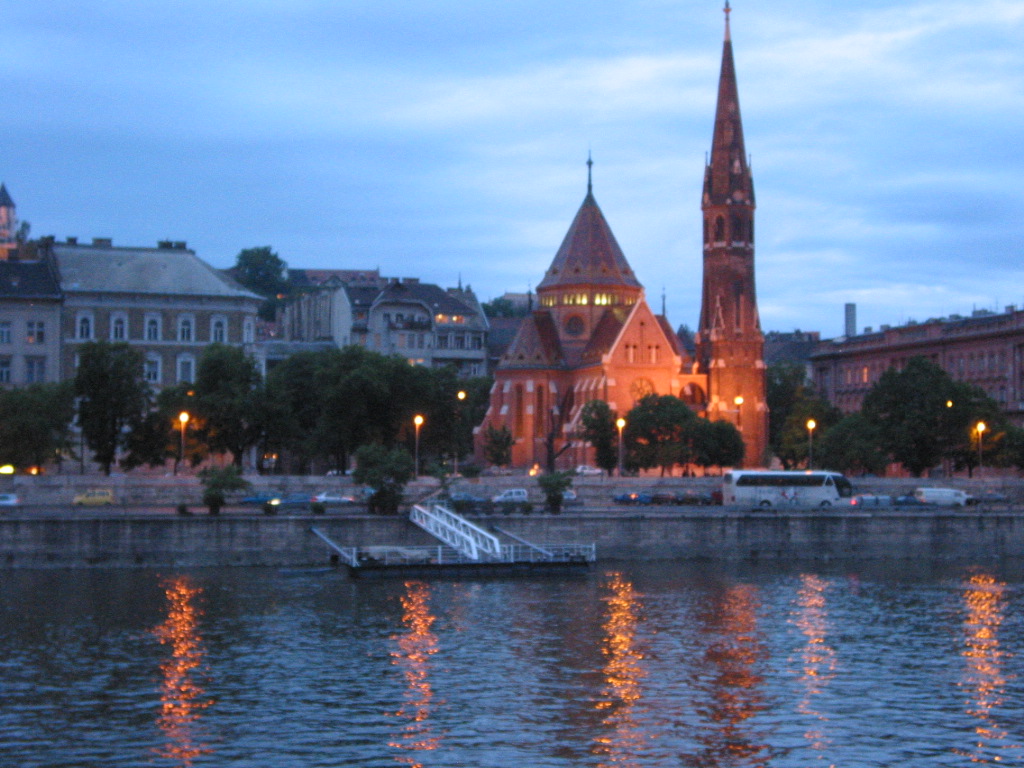 165-6514_IMG.JPG