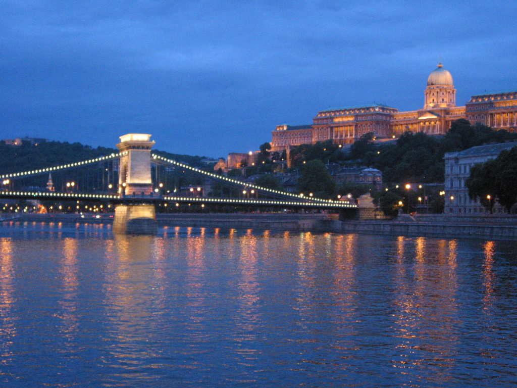 165-6515_IMG.JPG