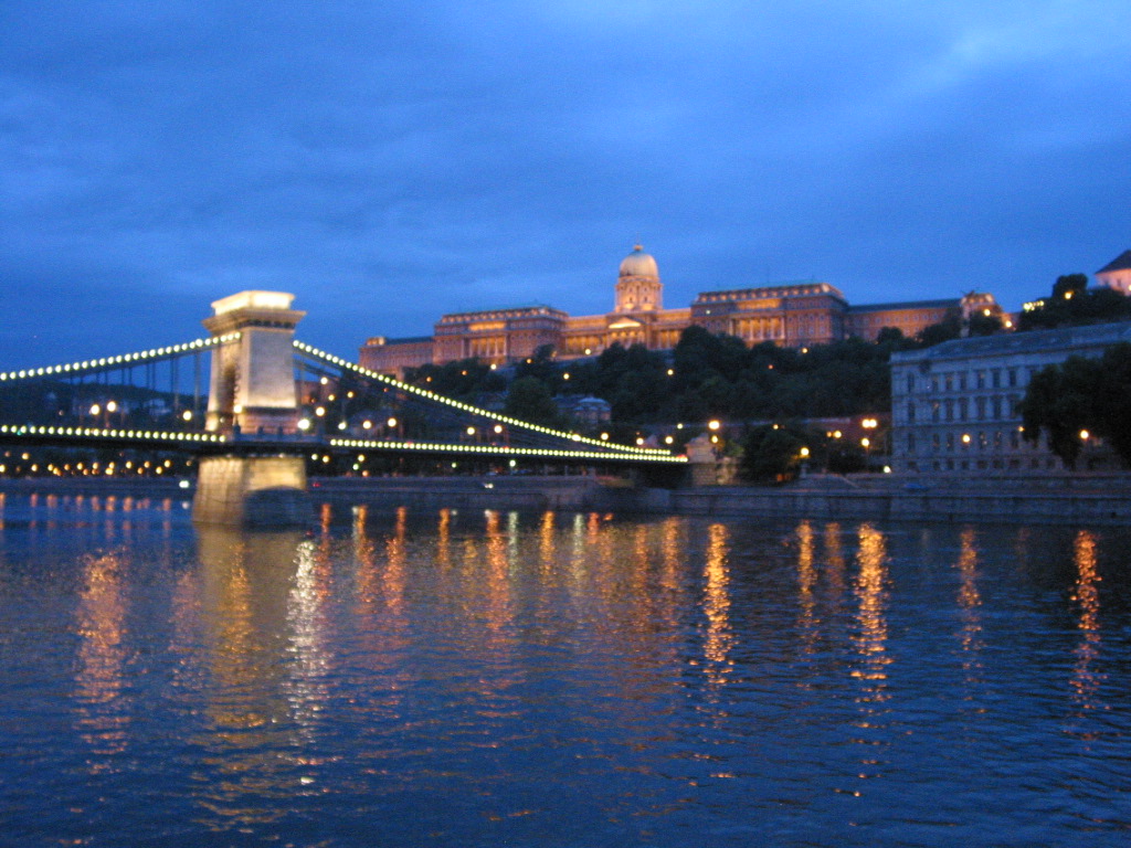 165-6517_IMG.JPG