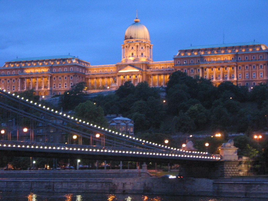 165-6518_IMG.JPG
